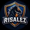 risalez